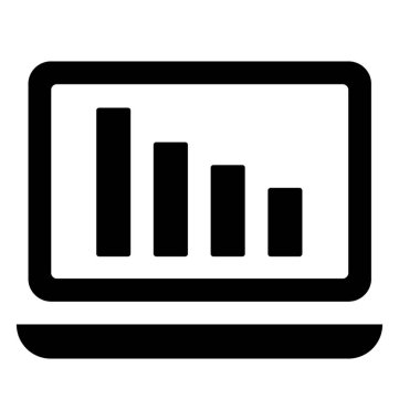 Çevrimiçi veri analizi