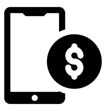 Hareket eden telefon bankacılığı