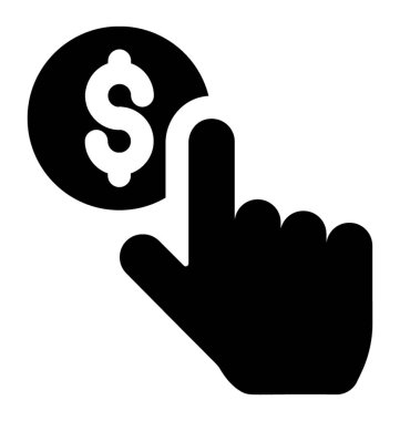 Tıklama başına Öde