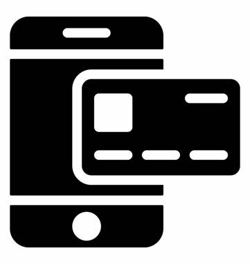 hareket eden telefon ödeme