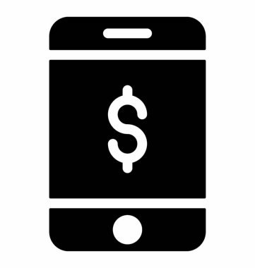 Hareket eden telefon bankacılığı