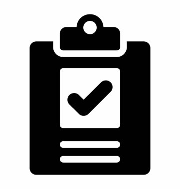 Doğrulanmış Pano belgesi