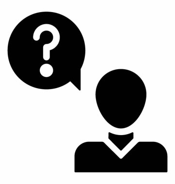 sık sık soru sormak