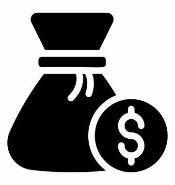 Finansal tasarruf vektörü