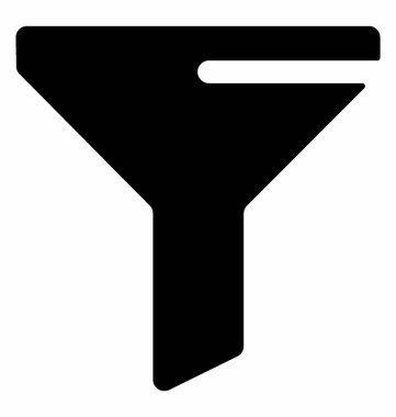 Dönüşüm huni vektörü