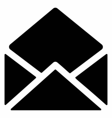 Zarf Ileti vektörü