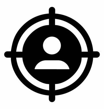 Hedef Pano vektörü