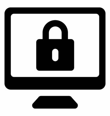 Sistem koruma vektörü