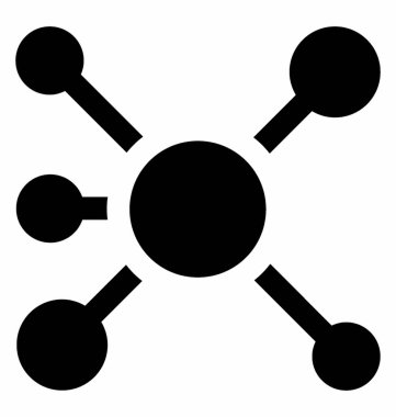 Veri bağlantılı ağ