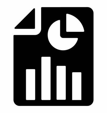 İş pastası raporu