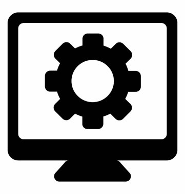 Sistem ayar vektörü