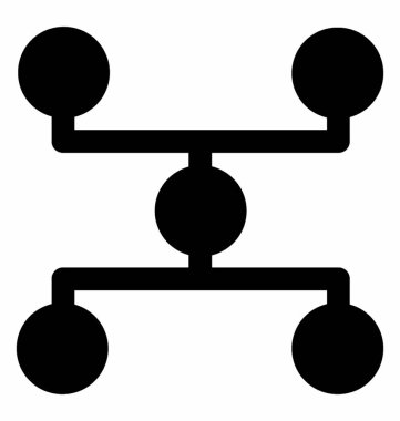 Sunucu ağ paylaşımı