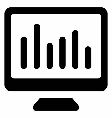 Çevrimiçi veri analizi