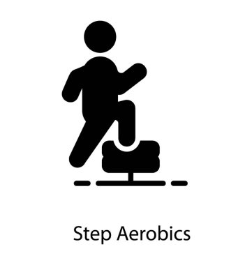 Aerobik fiziksel egzersiz