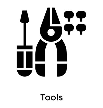 Mekanik araçlar vector