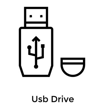 Evrensel seri veri yolu