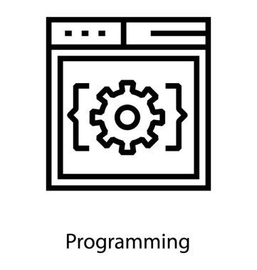 Web sayfası programlama