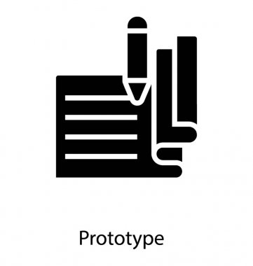 Prototipleme blog yazma