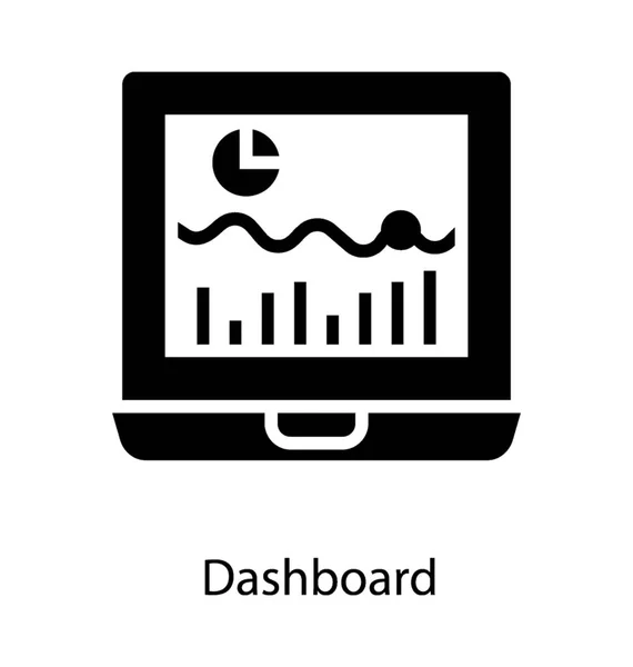 Análisis de datos en línea — Vector de stock