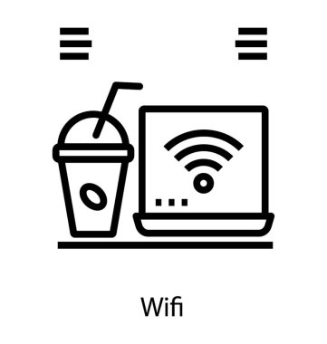 çevrimiçi yemek siparişi