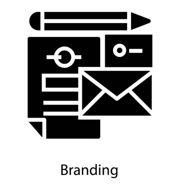 Marka ürün stratejisi