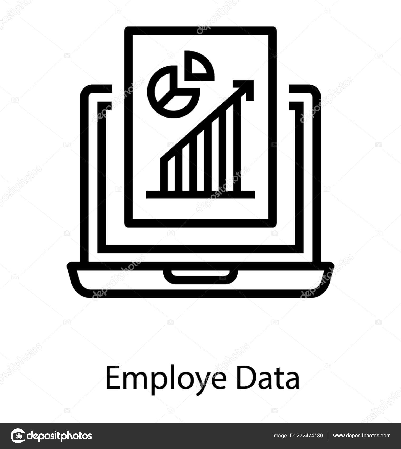 Online Growth Chart