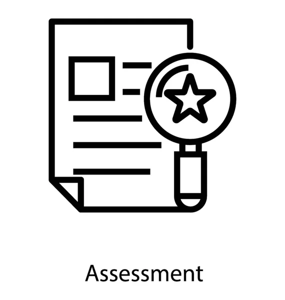 Informe de evaluación Vector — Archivo Imágenes Vectoriales