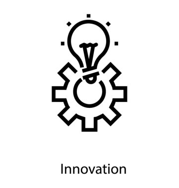 Başlangıç yaratıcı fikir