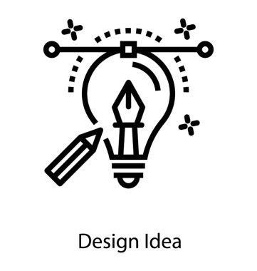 Fikir koruma konsepti