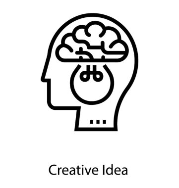 yaratıcı beyin fikir