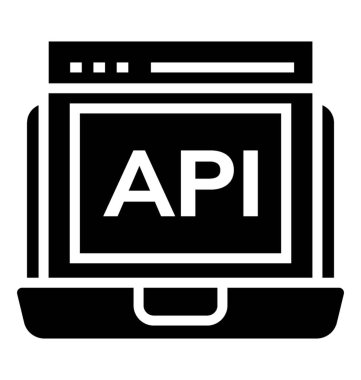 Uygulama programı arayüzü