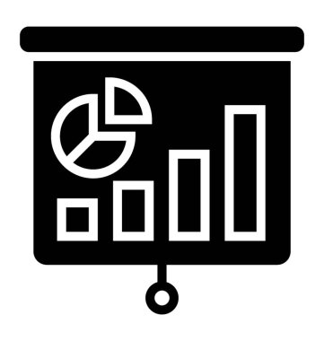 İş analizi grafiği