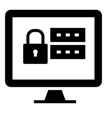 bilgisayar güvenlik vektör