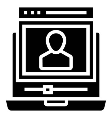 Web video pazarlaması