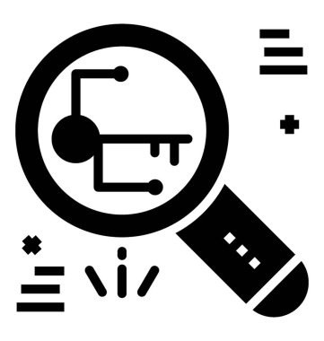 Anahtar kelime arama vektörü