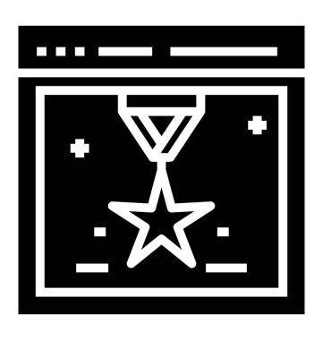 Web sayfası performans