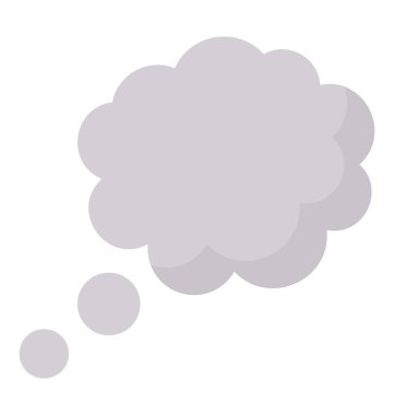 Rüya kabarcık Işareti