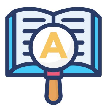 Düz tasarım arama anahtar sözcüğü 