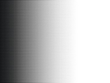 noktalı resim arka plan vektör çizim