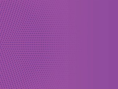 noktalı resim arka plan vektör çizim