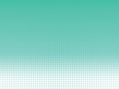 noktalı resim arka plan vektör çizim 