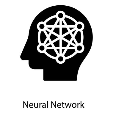 Nöral ağ vektörünün sağlam tasarımı 