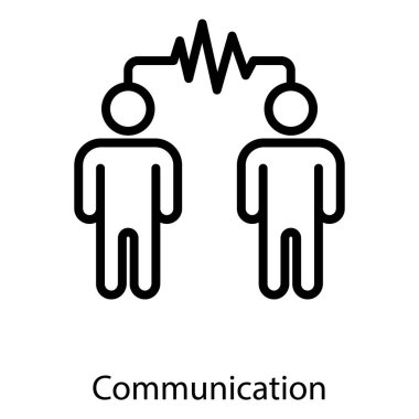 Satır arkadaşlar iletişim vektörü doğrultusunda 