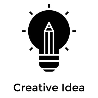 Yaratıcı bir fikir kutsal kişilerin resmi içinde içini kaplamak çizmek.