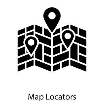 Navigasyon, harita konumu, gph vektörü 