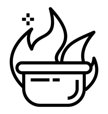 Çanak çömlek üretimi, yanan kil zanaat