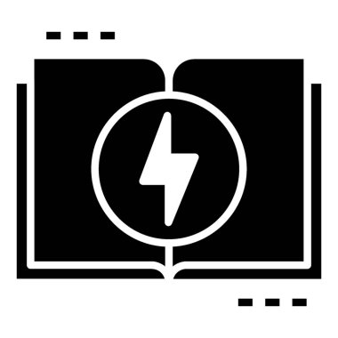 Sağlam tasarımda bilgi gücü simgesi.