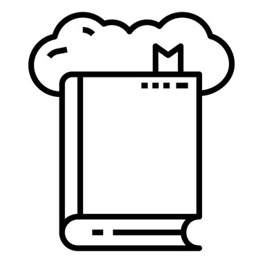 Yer imi simgesi içinde içini kaplamak çizmek.