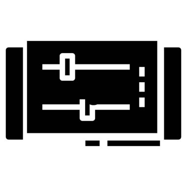 Eşleştirme simgesi yanan Matchbox