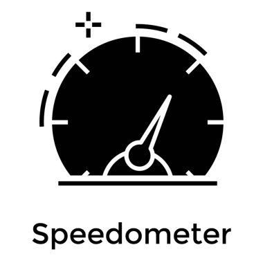 Odometre ölçer glift tasarımı